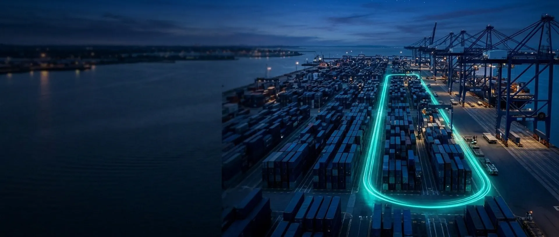 Valtyx | Supply chain and operations advisory